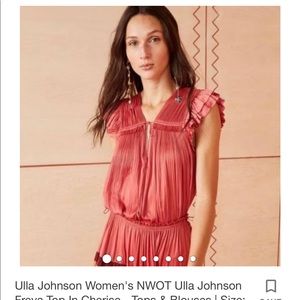 COPY - COPY - Blouse